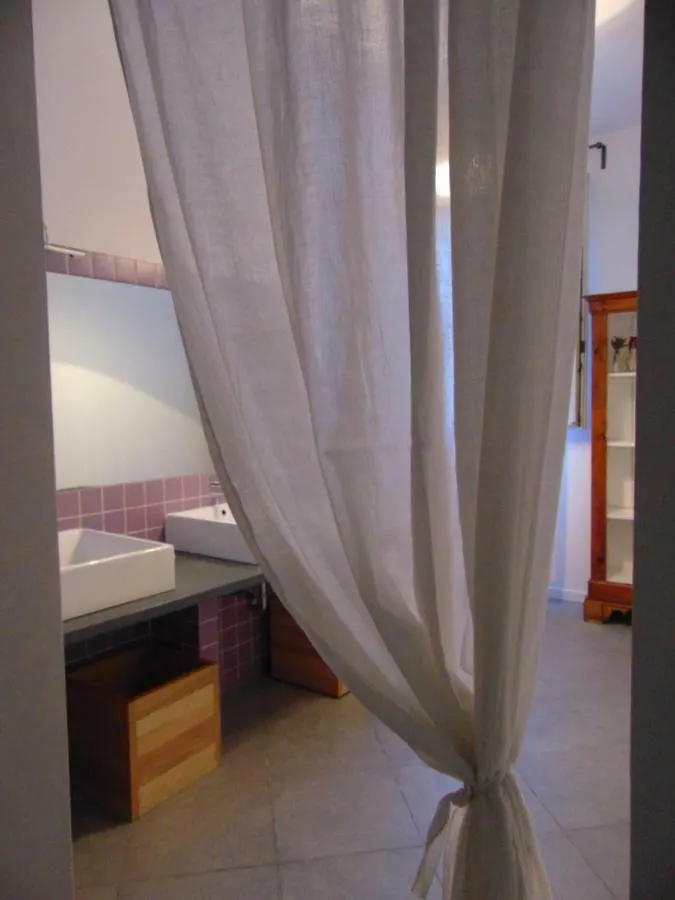 B&B Marana 14 Casa Di Campagna Bologna Country house