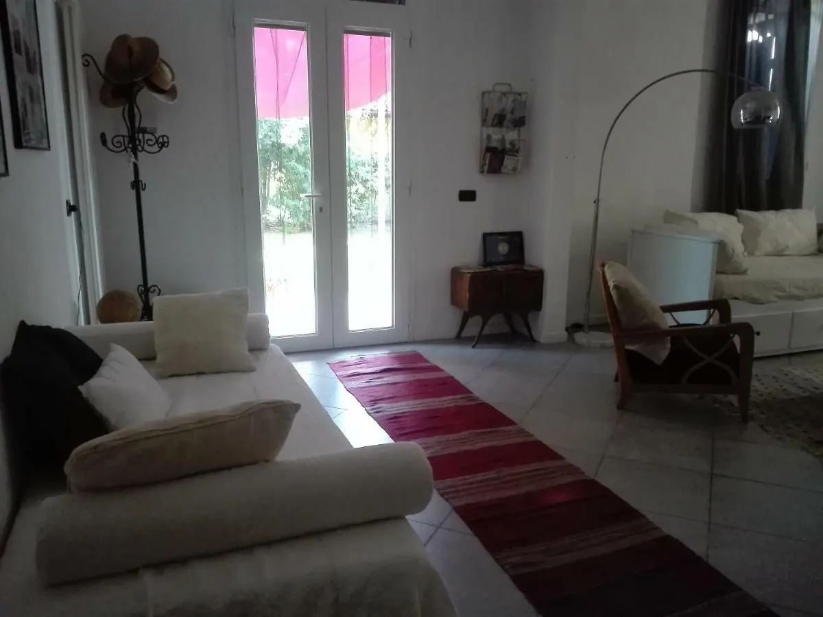 Country house B&B Marana 14 Casa Di Campagna Bologna Italy