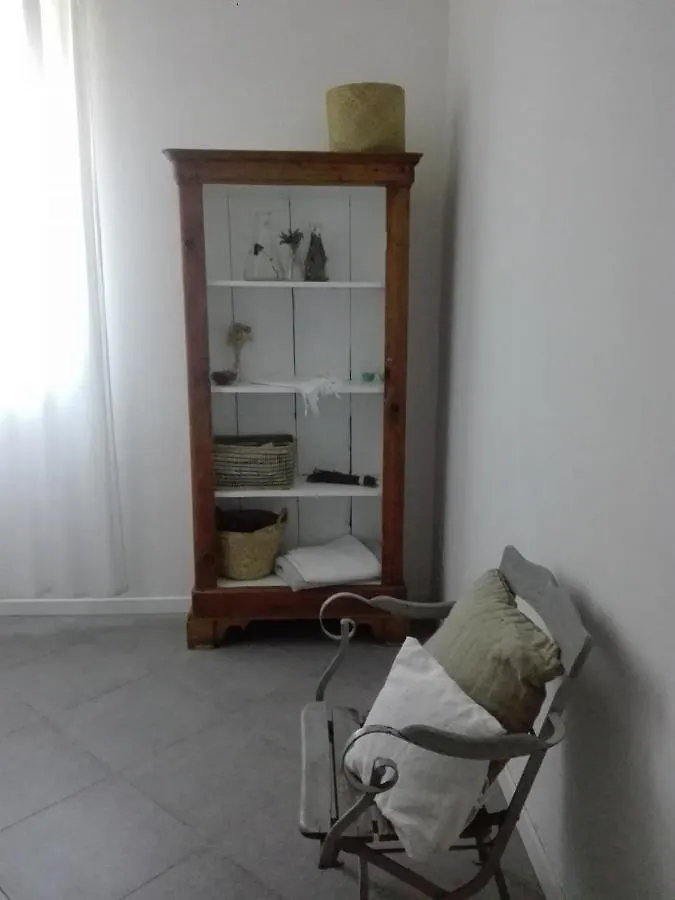 B&B Marana 14 Casa Di Campagna Bologne Italie