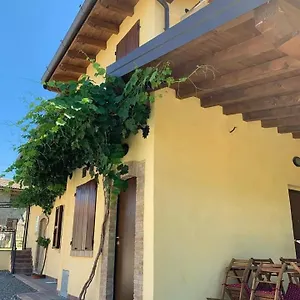 Casa Garello , Salice Terme Italien
