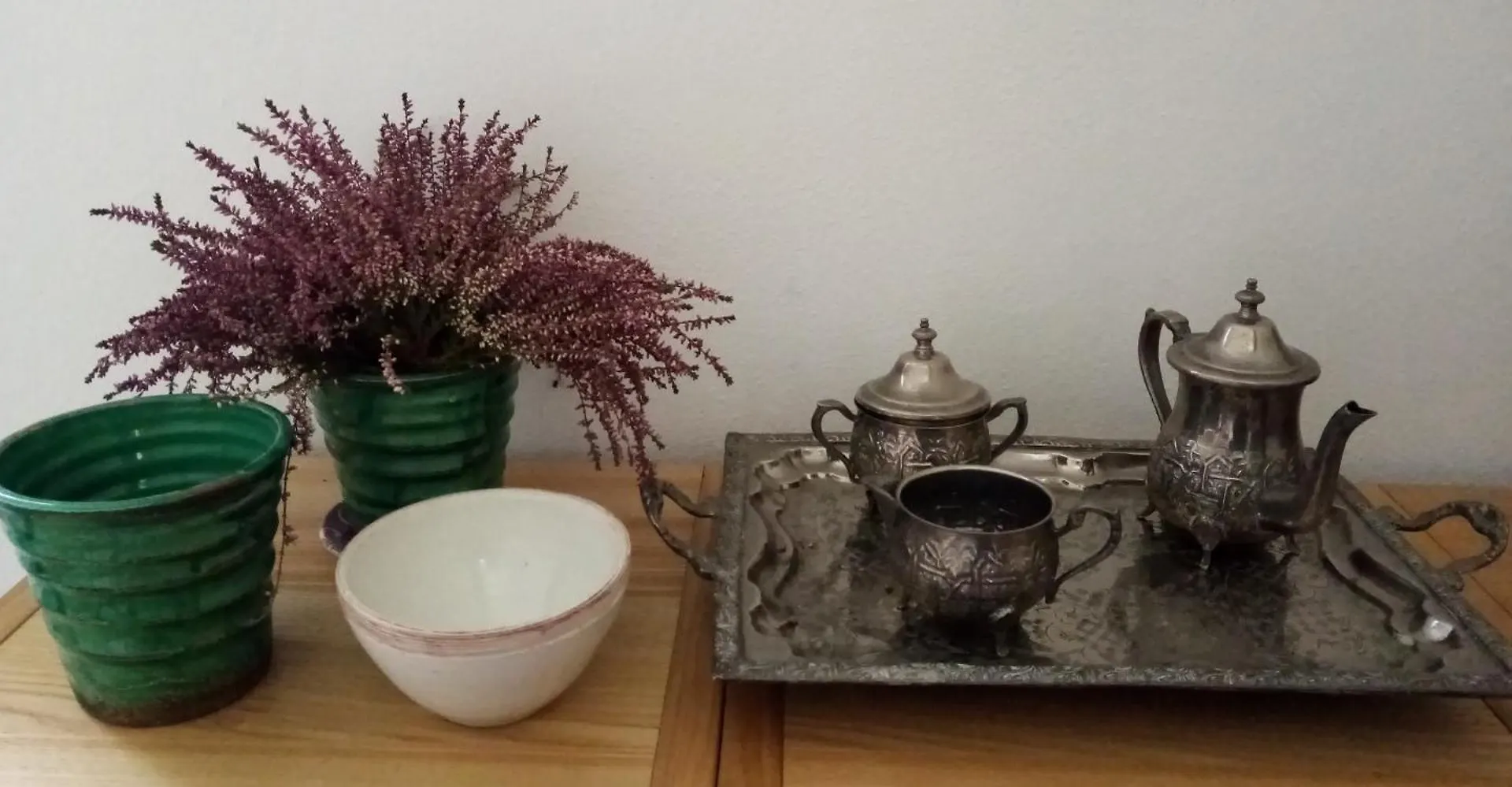 B&B Marana 14 Casa Di Campagna Bologna Country house