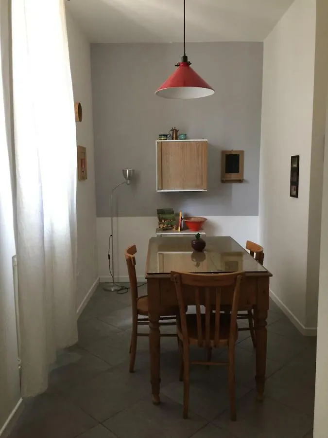 Landhaus B&B Marana 14 Casa Di Campagna Bologna Italien
