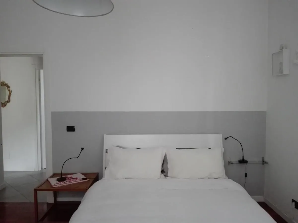 B&B Marana 14 Casa Di Campagna Bologna