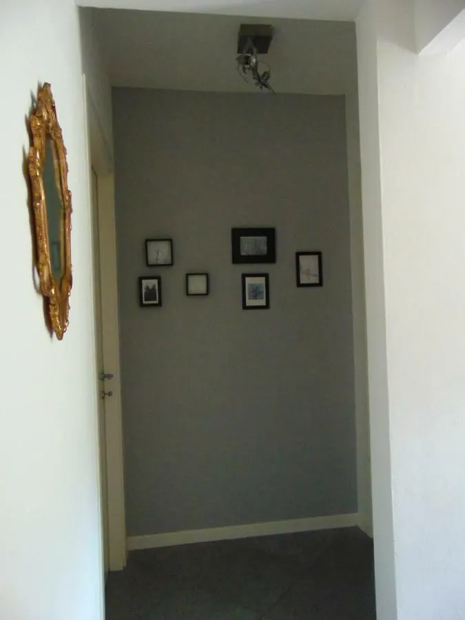 B&B Marana 14 Casa Di Campagna Bologna