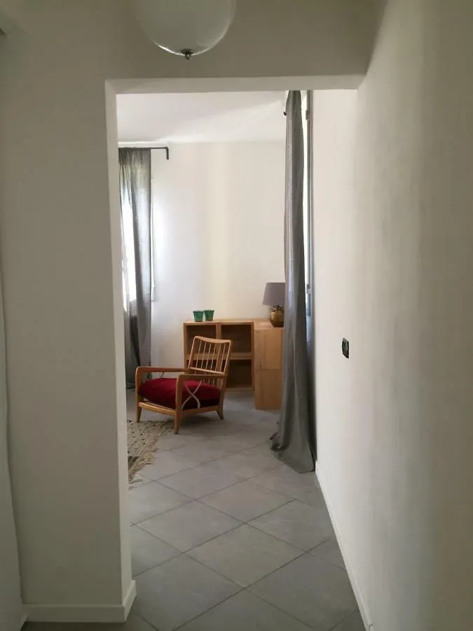 Landhuis B&B Marana 14 Casa Di Campagna Bologna