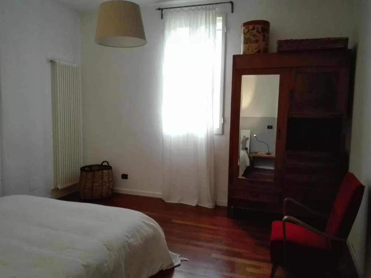 B&B Marana 14 Casa Di Campagna Bologna