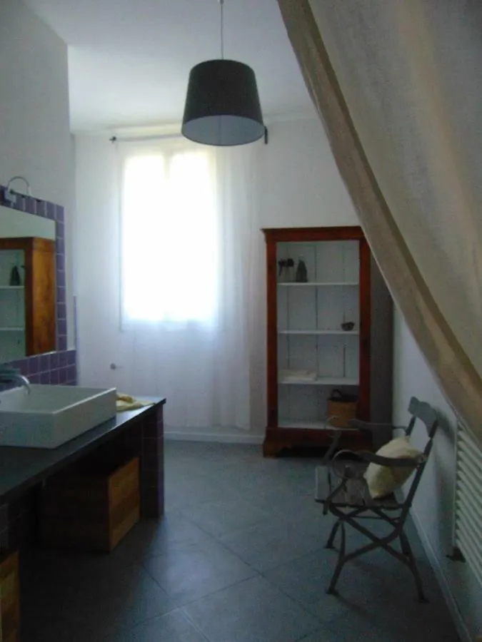 B&B Marana 14 Casa Di Campagna Bologna